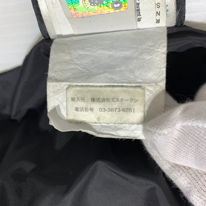 【現状渡し品】【メンズ】 CANADA GOOSE カナダグース CARSON PARKA 3805M カーソン パーカー アウター ダウンジャケット 141-260912-ko-08-teih サイズ：S カラー：ブラック 万代Net店