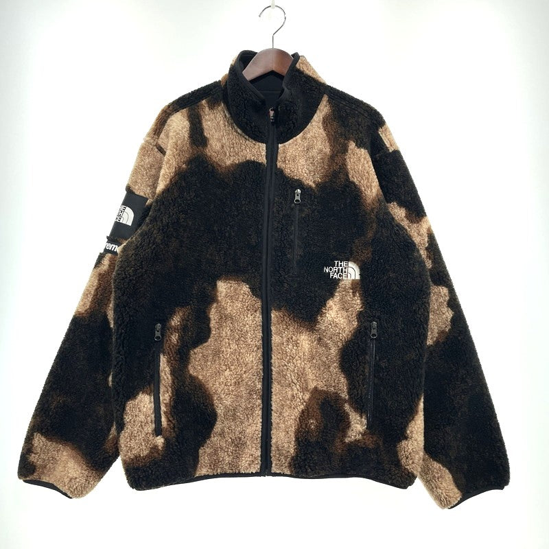 THE NORTH FACE ザノースフェイス – mandai-online
