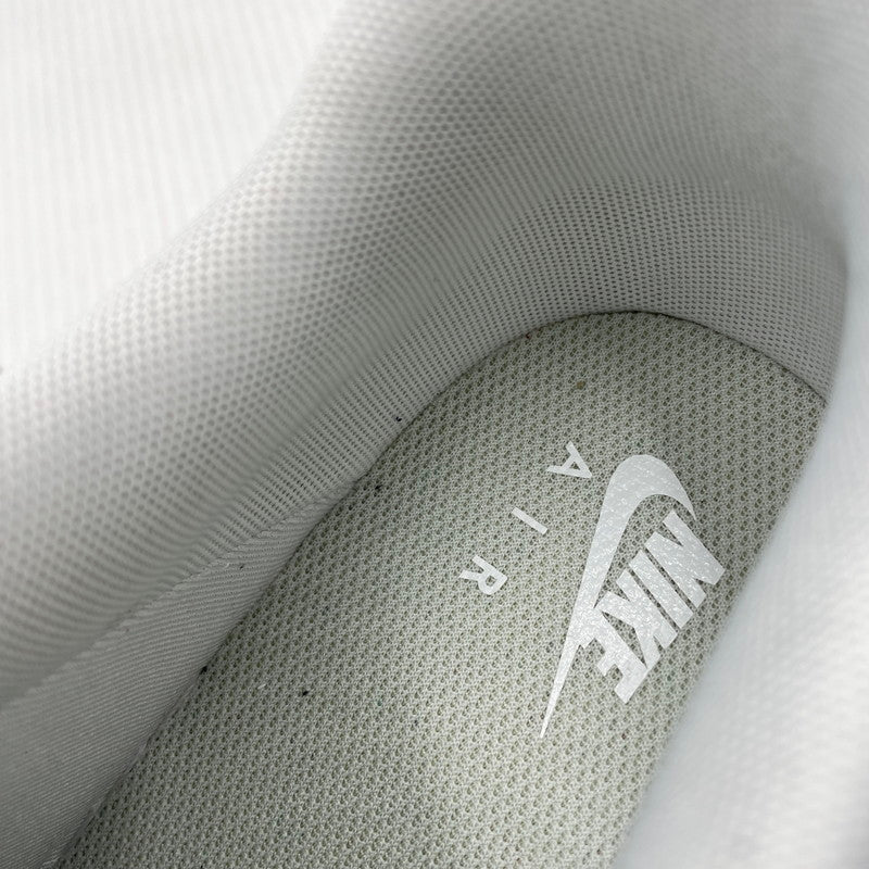 【中古品】【レディース】 Nike ナイキ WMNS AIR FORCE 1 MADE IN VIETNAM CZ0270-106 ウィメンズ エアフォースワン スニーカー 靴 ベトナム製 160-260923-ss-02-teih サイズ：29/※黒タグ、箱付き カラー：ホワイト 万代Net店