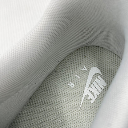 【中古品】【レディース】 Nike ナイキ WMNS AIR FORCE 1 MADE IN VIETNAM CZ0270-106 ウィメンズ エアフォースワン スニーカー 靴 ベトナム製 160-260923-ss-02-teih サイズ：29/※黒タグ、箱付き カラー：ホワイト 万代Net店
