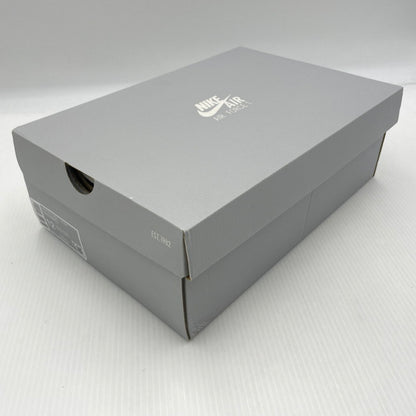 【中古品】【レディース】 Nike ナイキ WMNS AIR FORCE 1 MADE IN VIETNAM CZ0270-106 ウィメンズ エアフォースワン スニーカー 靴 ベトナム製 160-260923-ss-02-teih サイズ：29/※黒タグ、箱付き カラー：ホワイト 万代Net店
