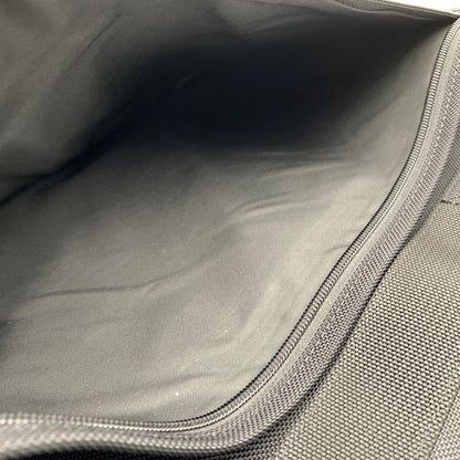 【中古品】【メンズ】 VICTORINOX ビクトリノックス 2WAY BRIEF CASE ツーウェイ ブリーフ ケース カバン 188-260914-sa-03-teih カラー：ブラック 万代Net店