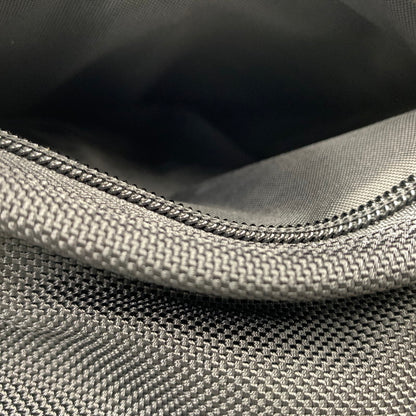 【中古品】【メンズ】 VICTORINOX ビクトリノックス 2WAY BRIEF CASE ツーウェイ ブリーフ ケース カバン 188-260914-sa-03-teih カラー：ブラック 万代Net店