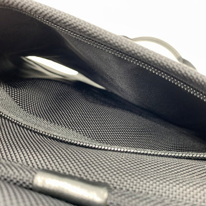 【中古品】【メンズ】 VICTORINOX ビクトリノックス 2WAY BRIEF CASE ツーウェイ ブリーフ ケース カバン 188-260914-sa-03-teih カラー：ブラック 万代Net店