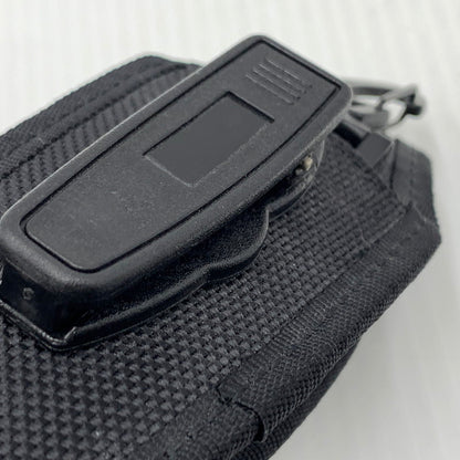 【中古品】【メンズ】 VICTORINOX ビクトリノックス 2WAY BRIEF CASE ツーウェイ ブリーフ ケース カバン 188-260914-sa-03-teih カラー：ブラック 万代Net店