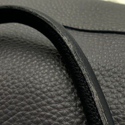 【中古品】【メンズ】 VICTORINOX ビクトリノックス 2WAY BRIEF CASE ツーウェイ ブリーフ ケース カバン 188-260914-sa-03-teih カラー：ブラック 万代Net店