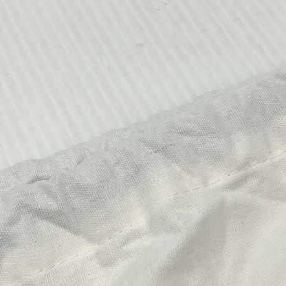 【中古品】【メンズ】 PELLE MORBIDA ペッレモルビダ MAIDEN VOYAGE メイデン ボヤージュ カバン 188-260914-sa-02-teih カラー：グレー 万代Net店