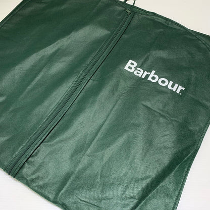 【中古品】【メンズ】 BARBOUR バブアー × Levi's リーバイス 別注 コラボ TYPE2 TRACKER WAX JACKET 252MWX2522 トラッカー ワックス ジャケット アウター 144-260913-ko-17-teih サイズ：S カラー：カーキ 万代Net店