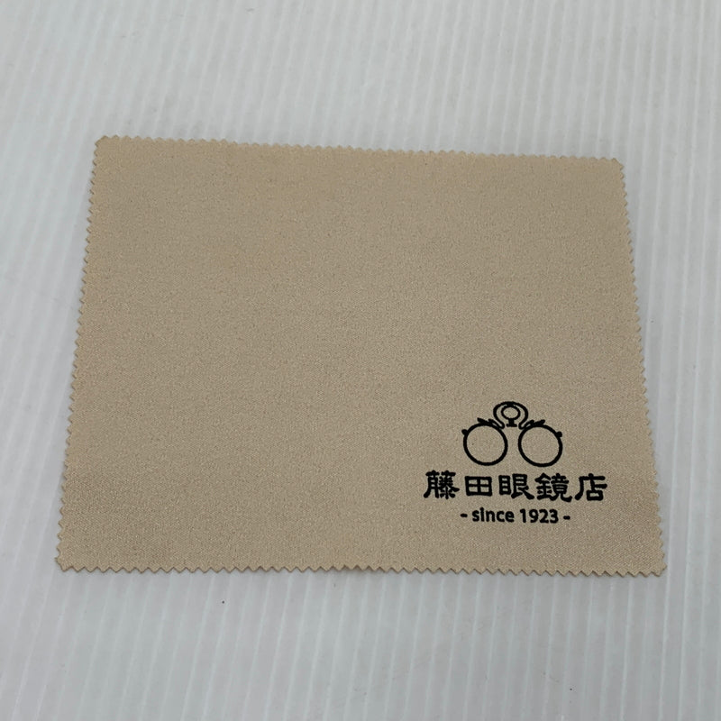 【中古品】【メンズ】 BJ CLASSIC COLLECTION ビージェー クラシック コレクション EYE WEAR SUNGLASSES PREM-111ST アイウェア サングラス 203-260915-sa-19-teih カラー：シルバー 万代Net店