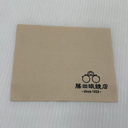 【中古品】【メンズ】 BJ CLASSIC COLLECTION ビージェー クラシック コレクション EYE WEAR SUNGLASSES PREM-111ST アイウェア サングラス 203-260915-sa-19-teih カラー：シルバー 万代Net店