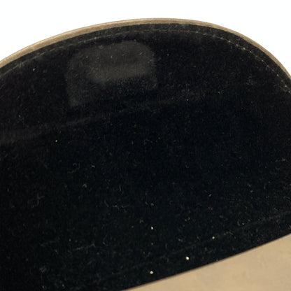 【中古品】【メンズ】 BJ CLASSIC COLLECTION ビージェー クラシック コレクション EYE WEAR SUNGLASSES PREM-111ST アイウェア サングラス 203-260915-sa-19-teih カラー：シルバー 万代Net店