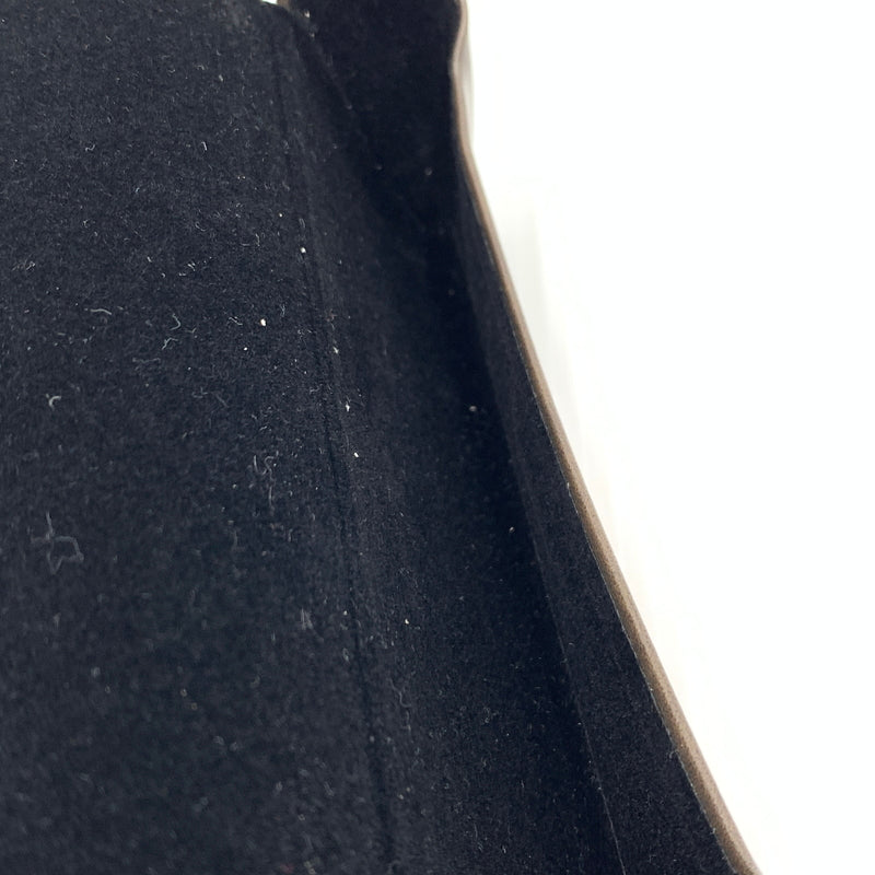 【中古品】【メンズ】 BJ CLASSIC COLLECTION ビージェー クラシック コレクション EYE WEAR SUNGLASSES PREM-111ST アイウェア サングラス 203-260915-sa-19-teih カラー：シルバー 万代Net店