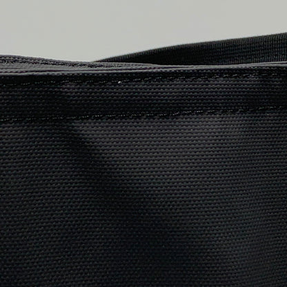 【中古品】【メンズ】 EVISEN エビセン × SPEAKEASY スピークイージ 別注コラボ 26SS-A10 THE PERFECT TOTE ザ パーフェクト トート カバン 188-260914-sa-05-teih カラー：ブラック 万代Net店