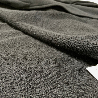 【中古品】【メンズ】 FACETASM ファセッタズム SKA ZIP-UP SWEAT KR-SW-M01 ジップアップ スウェット トップス フルジップパーカー スカジャン風 140-260913-ko-09-teih サイズ：3 カラー：ブラック 万代Net店