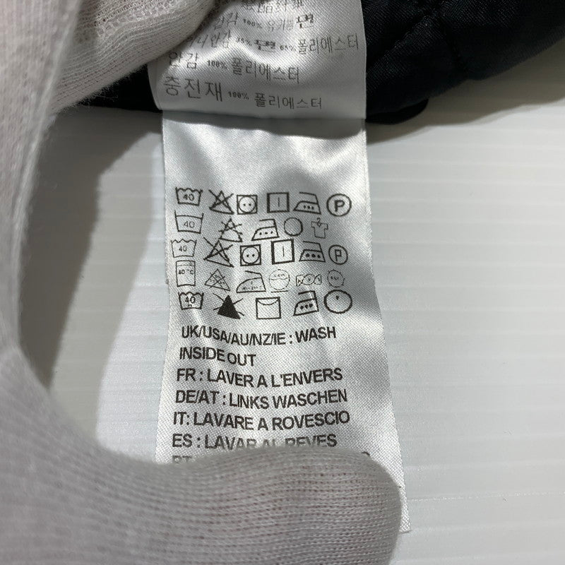 【中古品】【メンズ】 Carhartt WIP カーハート ワークインプログレス OG DETROIT JACKET I031370 デトロイトジャケット アウター ワークジャケット 145-260913-ko-14-teih サイズ：XXL カラー：インディゴ 万代Net店