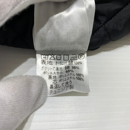 【中古品】【メンズ】 Carhartt WIP カーハート ワークインプログレス OG DETROIT JACKET I031370 デトロイトジャケット アウター ワークジャケット 145-260913-ko-14-teih サイズ：XXL カラー：インディゴ 万代Net店