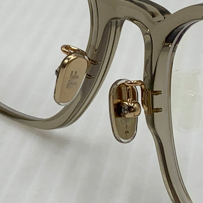 【中古品】【メンズ】 TOMFORD トム フォード SUNGLASSES FT6012-KB 045 サングラス 203-260915-sa-20-teih カラー：ブラウン系 万代Net店
