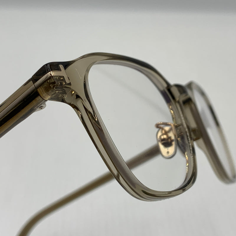 【中古品】【メンズ】 TOMFORD トム フォード SUNGLASSES FT6012-KB 045 サングラス 203-260915-sa-20-teih カラー：ブラウン系 万代Net店