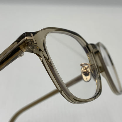 【中古品】【メンズ】 TOMFORD トム フォード SUNGLASSES FT6012-KB 045 サングラス 203-260915-sa-20-teih カラー：ブラウン系 万代Net店