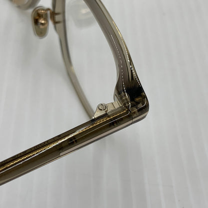 【中古品】【メンズ】 TOMFORD トム フォード SUNGLASSES FT6012-KB 045 サングラス 203-260915-sa-20-teih カラー：ブラウン系 万代Net店