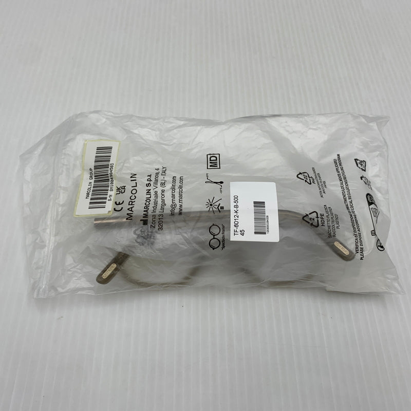 【中古品】【メンズ】 TOMFORD トム フォード SUNGLASSES FT6012-KB 045 サングラス 203-260915-sa-20-teih カラー：ブラウン系 万代Net店