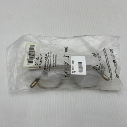 【中古品】【メンズ】 TOMFORD トム フォード SUNGLASSES FT6012-KB 045 サングラス 203-260915-sa-20-teih カラー：ブラウン系 万代Net店