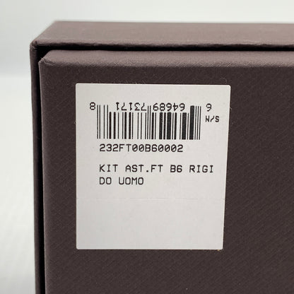 【中古品】【メンズ】 TOMFORD トム フォード SUNGLASSES FT6012-KB 045 サングラス 203-260915-sa-20-teih カラー：ブラウン系 万代Net店