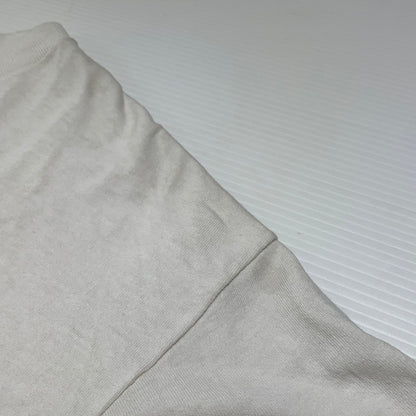 【中古品】【メンズ】 SAINT Mxxxxxx セントマイケル DSNY_TEE FANTASIA SM-MK1-0000-C86 ディズニー Tシャツ ファンタジア 半袖 トップス 142-260913-ko-04-teih サイズ：L カラー：ホワイト 万代Net店