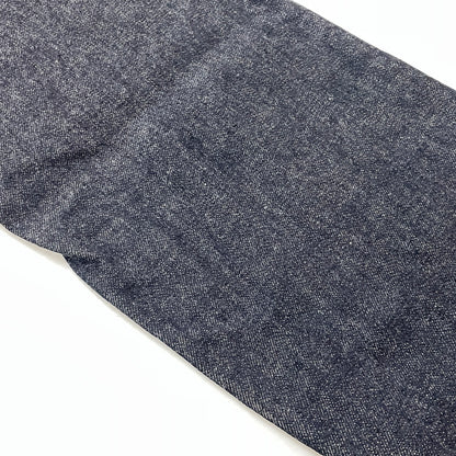 【中古品】【メンズ】 MOMOTARO JEANS モモタロウ ジーンズ TIGHT STRAIGHT DENIM PANTS NoO.0705SP 出陣 タイト ストレート デニム パンツ ボトムス 156-260913-sa-23-teih サイズ：36 カラー：インディゴ 万代Net店