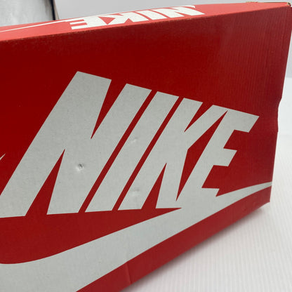 【中古美品】【メンズ】 NIKE ナイキ DX2654-200 DUNK LOW ダンク ロー サファリ 160-261012-nm-60-tei サイズ：29cm 万代Net店