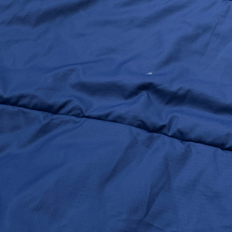 【現状渡し品】【メンズ】 PATAGONIA パタゴニア DAS PARKA 84101F9 ダス パーカー アウター 144-260913-sa-09-teih サイズ：XL カラー：ブルー 万代Net店