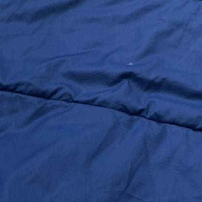 【現状渡し品】【メンズ】 PATAGONIA パタゴニア DAS PARKA 84101F9 ダス パーカー アウター 144-260913-sa-09-teih サイズ：XL カラー：ブルー 万代Net店