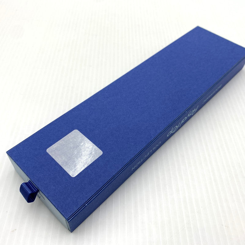 【中古品】【メンズ/レディース】 SWATCH スウォッチ × Audemars Piguet オーデマピゲ 別注 コラボ ROYAL POP LAN BA BLUE ロイヤル ポップ ランバ 時計 アクセサリー 197-260914-ko-03-teih カラー：ブルー 万代Net店