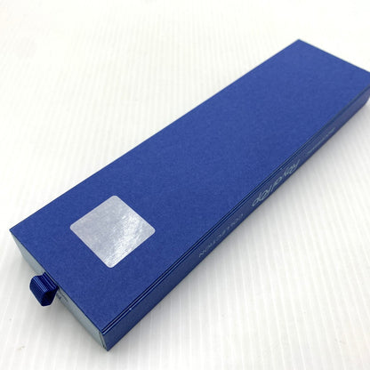 【中古品】【メンズ/レディース】 SWATCH スウォッチ × Audemars Piguet オーデマピゲ 別注 コラボ ROYAL POP LAN BA BLUE ロイヤル ポップ ランバ 時計 アクセサリー 197-260914-ko-03-teih カラー：ブルー 万代Net店