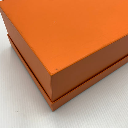 【現状渡し品】【メンズ】 HERMES エルメス デイ ストラップ スニーカー 靴 シューズ 182-260914-ko-01-teih サイズ：40 カラー：ブラック 万代Net店