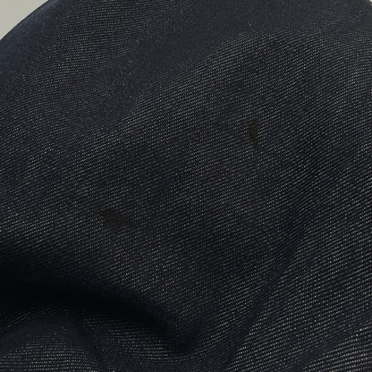 【中古品】【メンズ】 LOEWE ロエベ FISHERMAN DENIM PANTS S2262110IB フィッシャーマン デニム パンツ ボトムス ジーンズ 168-260913-sa-12-teih サイズ：34 カラー：インディゴ 万代Net店
