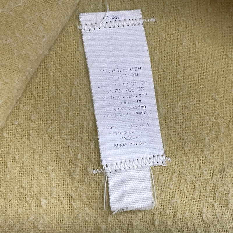 【中古品】【メンズ】 DICKIES ディッキーズ 80’s VINTAGE MINI TAG WORK PANTS 874 80年代 ヴィンテージ チビ タグ ワーク パンツ ボトムス 156-260913-sa-24-teih サイズ：不明 カラー：GREEN 万代Net店