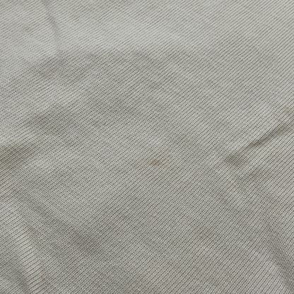 【現状渡し品】【メンズ】 POLO RALPH LAUREN ポロ ラルフ ローレン 90's LAGER L/S SHIRT 90年代 ラガー ロングリーブ シャツ 長袖 トップス 145-260913-sa-04-teih サイズ：L カラー：アイボリー×レッド 万代Net店