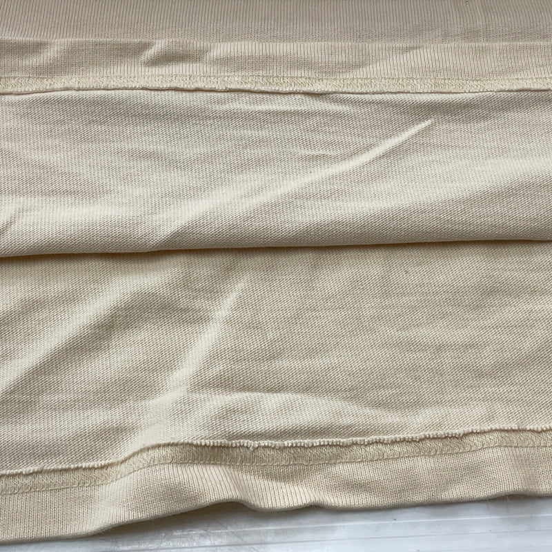 【現状渡し品】【メンズ】 POLO RALPH LAUREN ポロ ラルフ ローレン 90's LAGER L/S SHIRT 90年代 ラガー ロングリーブ シャツ 長袖 トップス 145-260913-sa-04-teih サイズ：L カラー：アイボリー×レッド 万代Net店