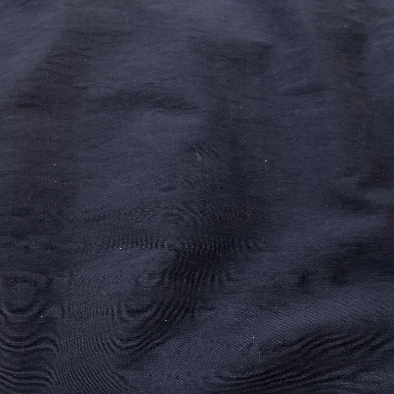 【現状渡し品】【メンズ】 POLO RALPH LAUREN ポロ ラルフ ローレン 90's MA-1 JACKET 90年代 エムエーワン ジャケット アウター 145-260913-sa-05-teih サイズ：XL カラー：ネイビー 万代Net店