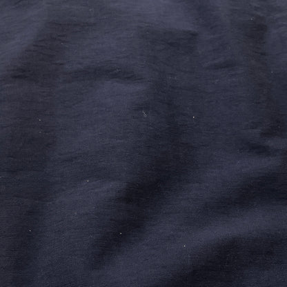 【現状渡し品】【メンズ】 POLO RALPH LAUREN ポロ ラルフ ローレン 90's MA-1 JACKET 90年代 エムエーワン ジャケット アウター 145-260913-sa-05-teih サイズ：XL カラー：ネイビー 万代Net店