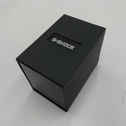 【中古品】【メンズ】 G-SHOCK ジーショック DIGITAL 5900 SERIES WATCH DW-5900-1JF デジタル 5900シリーズ 腕時計 196-261008-ss-04-teih カラー：ブラック 万代Net店