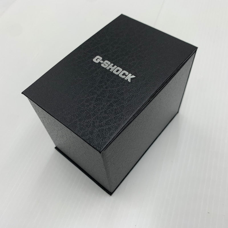 【中古品】【メンズ】 G-SHOCK ジーショック DIGITAL 5900 SERIES WATCH DW-5900-1JF デジタル 5900シリーズ 腕時計 196-261008-ss-04-teih カラー：ブラック 万代Net店