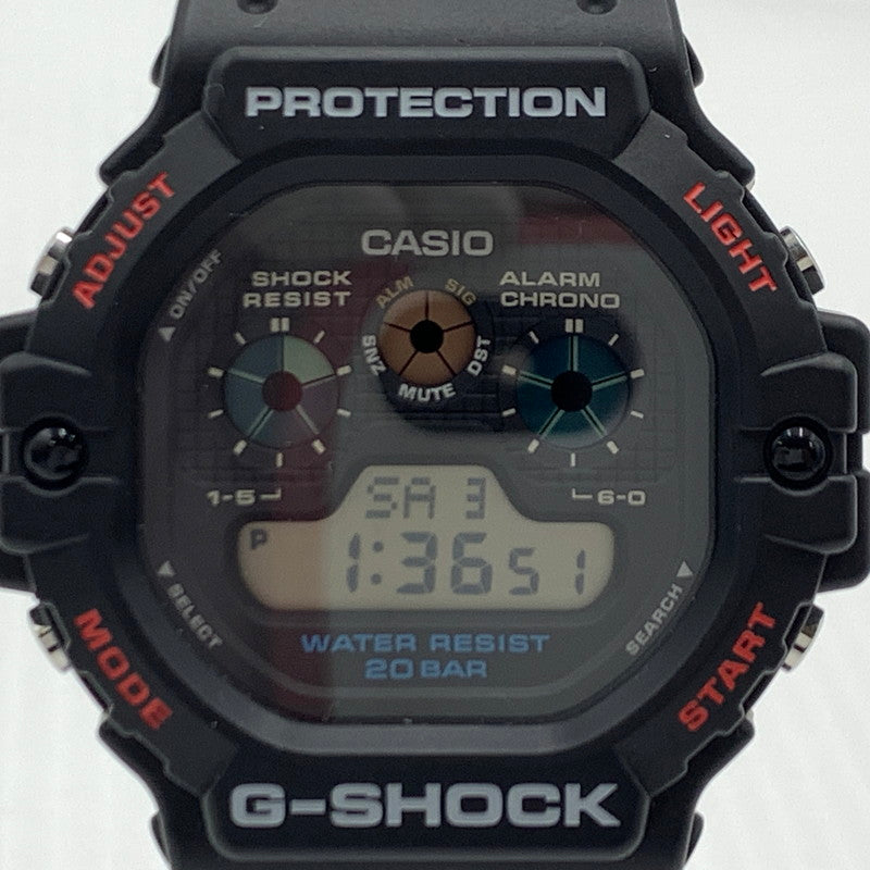 G-SHOCK Gショック – mandai-online