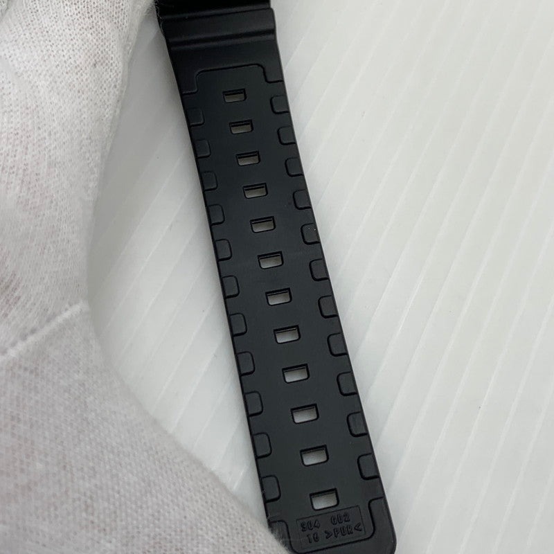【中古品】【メンズ】 G-SHOCK ジーショック DIGITAL 5900 SERIES WATCH DW-5900-1JF デジタル 5900シリーズ 腕時計 196-261008-ss-04-teih カラー：ブラック 万代Net店