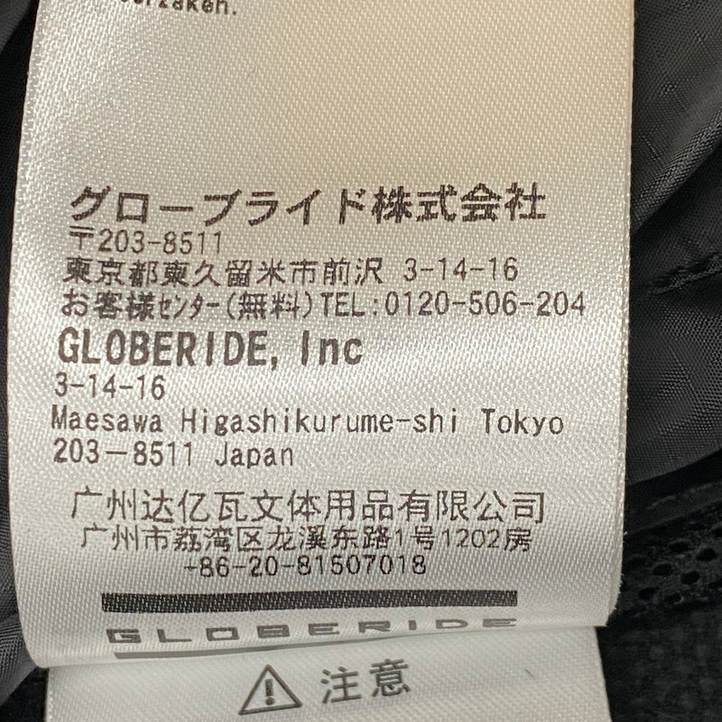 【中古品】【メンズ】 DAIWA PIER39 ダイワ ピアサーティナイン TECH SYNTHETIC SKIN WINDBREAKER JACKET BJ-40025W テック シンセティック スキン ウィンドブレイカー ジャケット アウター 144-260915-sa-09-teih サイズ：L カラー：ブラック 万代Net店
