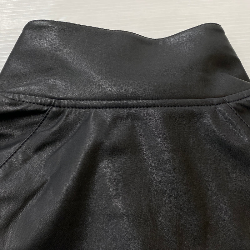 【中古品】【メンズ】 DAIWA PIER39 ダイワ ピアサーティナイン TECH SYNTHETIC SKIN WINDBREAKER JACKET BJ-40025W テック シンセティック スキン ウィンドブレイカー ジャケット アウター 144-260915-sa-09-teih サイズ：L カラー：ブラック 万代Net店