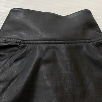 【中古品】【メンズ】 DAIWA PIER39 ダイワ ピアサーティナイン TECH SYNTHETIC SKIN WINDBREAKER JACKET BJ-40025W テック シンセティック スキン ウィンドブレイカー ジャケット アウター 144-260915-sa-09-teih サイズ：L カラー：ブラック 万代Net店