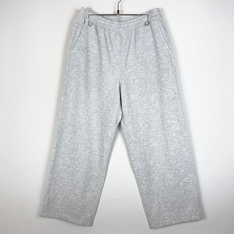 【中古美品】【メンズ】 DAIWAPIER39 ダイワ ピアサーティナイン TECH SWEAT PANTS BP-52026W テック スウェット パンツ ボトムス 155-260915-sa-11-teih サイズ：L カラー：グレー 万代Net店