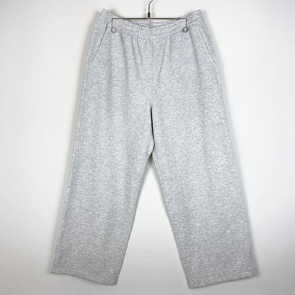 【中古美品】【メンズ】 DAIWAPIER39 ダイワ ピアサーティナイン TECH SWEAT PANTS BP-52026W テック スウェット パンツ ボトムス 155-260915-sa-11-teih サイズ：L カラー：グレー 万代Net店